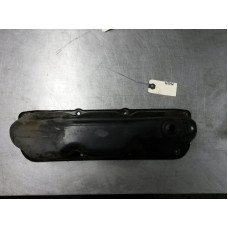 96T036 Right Valve Cover For 90-91 Chrysler  New Yorker  3.3